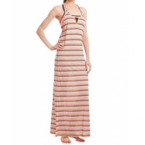Trina Turk Rec Room Maxi